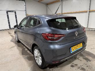 Renault Clio 1.0TCE 74kW Intens picture 12