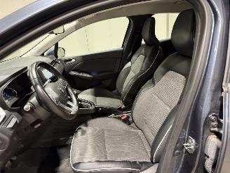 Renault Clio 1.0TCE 74kW Intens picture 36