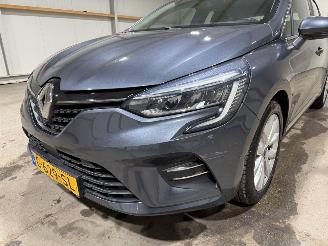 Renault Clio 1.0TCE 74kW Intens picture 24