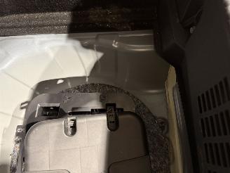 Renault Clio 1.0TCE 74kW Intens picture 35