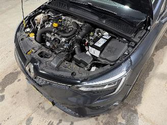 Renault Clio 1.0TCE 74kW Intens picture 27