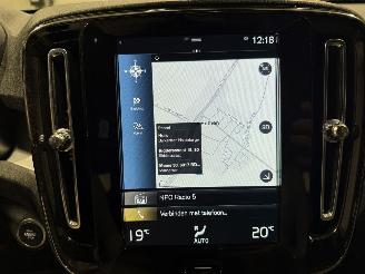 Volvo XC40 1.5Hybrid T4 95kW Automaat Inscription Expression picture 33