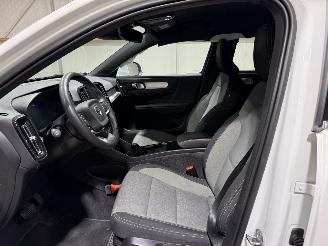 Volvo XC40 1.5Hybrid T4 95kW Automaat Inscription Expression picture 30