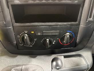 Fiat Scudo Combinato 2.0MJ 94kW 9Persoons picture 18