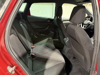 Seat Arona 1.0TSI 70kW Excellence Launch Edition picture 40