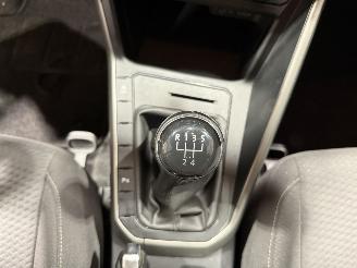 Volkswagen Polo 1.0TSI 70kW Airco Comfortline picture 19