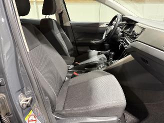 Volkswagen Polo 1.0TSI 70kW Airco Comfortline picture 22