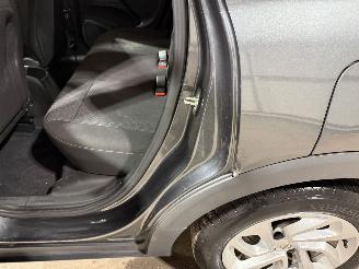 Opel Crossland X 1.2Turbo 81kW Online Edition picture 34