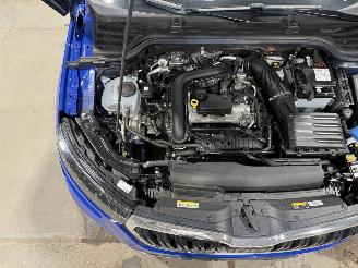 Skoda Kamiq 1.0TSI 81kW Airco Ambition picture 28