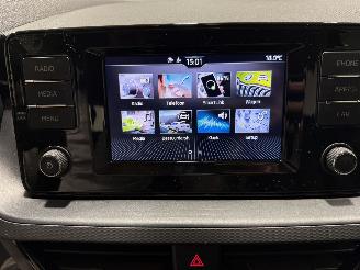 Skoda Kamiq 1.0TSI 81kW Airco Ambition picture 34