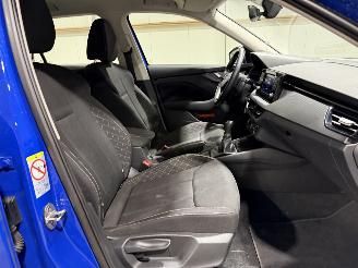 Skoda Kamiq 1.0TSI 81kW Airco Ambition picture 39