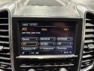 Porsche Cayenne S E-HYBRID 3.0S 245kW Pano picture 18