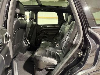 Porsche Cayenne S E-HYBRID 3.0S 245kW Pano picture 22