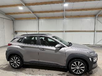 Hyundai Kona 1.0T 88kW Clima Comfort picture 2
