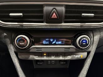 Hyundai Kona 1.0T 88kW Clima Comfort picture 31