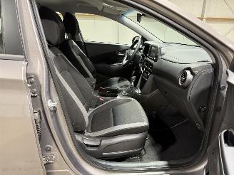 Hyundai Kona 1.0T 88kW Clima Comfort picture 35