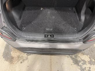 Hyundai Kona 1.0T 88kW Clima Comfort picture 22