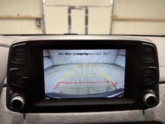 Hyundai Kona 1.0T 88kW Clima Comfort picture 29