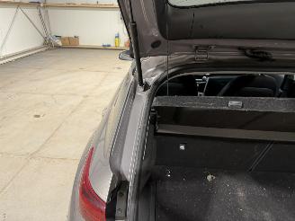 Hyundai Kona 1.0T 88kW Clima Comfort picture 24