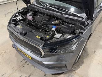 Skoda Enyaq 60kWh 132kW IV60 Pano picture 22