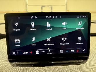 Skoda Enyaq 60kWh 132kW IV60 Pano picture 27