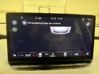 Skoda Enyaq 60kWh 132kW IV60 Pano picture 29