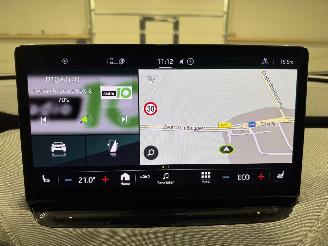 Skoda Enyaq 60kWh 132kW IV60 Pano picture 26