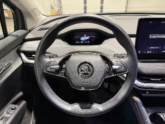 Skoda Enyaq 60kWh 132kW IV60 Pano picture 24