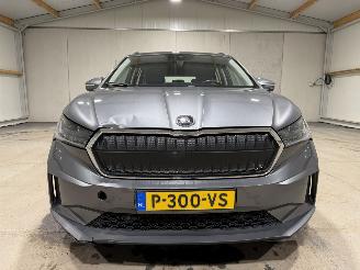 Skoda Enyaq 60kWh 132kW IV60 Pano picture 18