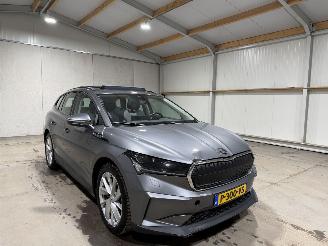 Skoda Enyaq 60kWh 132kW IV60 Pano picture 3