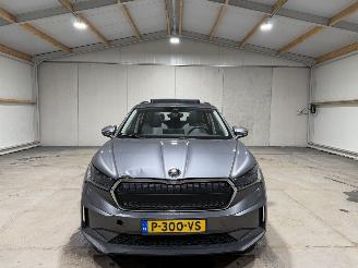 Skoda Enyaq 60kWh 132kW IV60 Pano picture 4