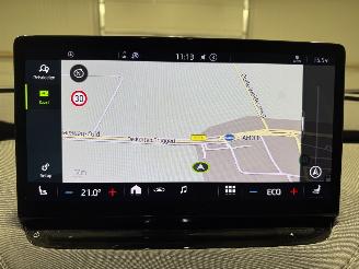 Skoda Enyaq 60kWh 132kW IV60 Pano picture 30