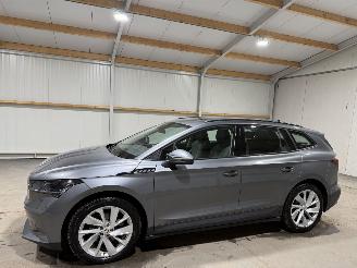 Skoda Enyaq 60kWh 132kW IV60 Pano picture 9