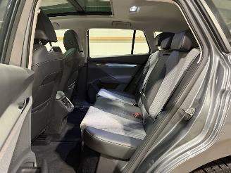 Skoda Enyaq 60kWh 132kW IV60 Pano picture 32