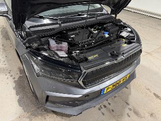 Skoda Enyaq 60kWh 132kW IV60 Pano picture 20