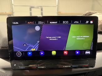 Cupra Born 62kWh 150kW Business picture 29