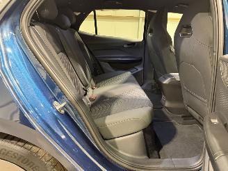 Cupra Born 62kWh 150kW Business picture 36