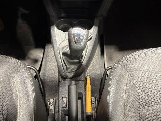 Dacia Sandero 0.9TCe 66kW Automaat SL Stepway picture 36