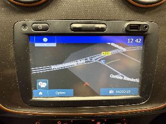 Dacia Sandero 0.9TCe 66kW Automaat SL Stepway picture 33