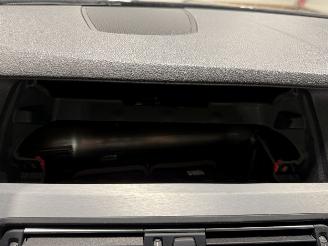 BMW 5-serie 520i 135kW Automaat High Executive M Sport Pano picture 17