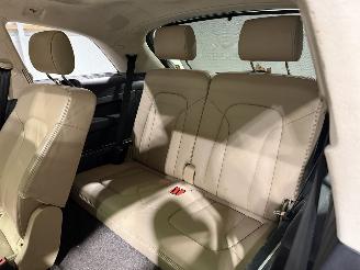 Audi Q7 3.0TFSI 200kW Automaat Quattro Pro Line S 7Persoons Pano picture 21