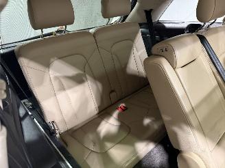 Audi Q7 3.0TFSI 200kW Automaat Quattro Pro Line S 7Persoons Pano picture 22