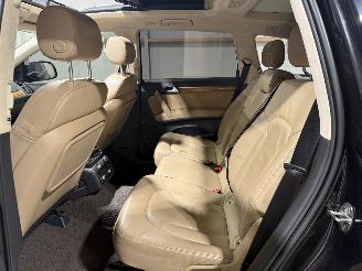 Audi Q7 3.0TFSI 200kW Automaat Quattro Pro Line S 7Persoons Pano picture 20