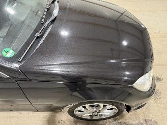 Mercedes C-klasse 200CDI 100kW Automaat Ambition Elegance picture 18