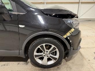 Opel Mokka X 1.4Turbo 103kW Innovation picture 16