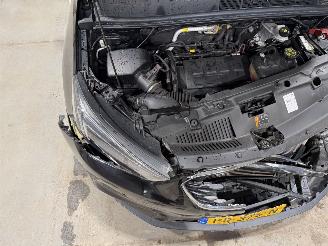 Opel Mokka X 1.4Turbo 103kW Innovation picture 28