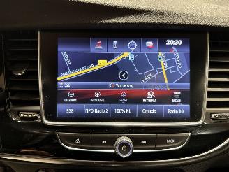 Opel Mokka X 1.4Turbo 103kW Innovation picture 35