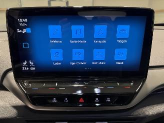 Volkswagen ID.5 77kWh 150kW Pro picture 23
