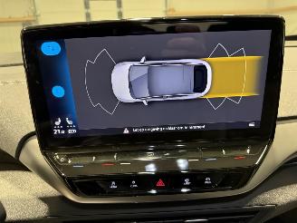 Volkswagen ID.5 77kWh 150kW Pro picture 22