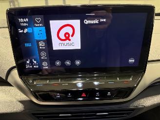 Volkswagen ID.5 77kWh 150kW Pro picture 25